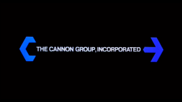 The Cannon Group Incorporated (1977)