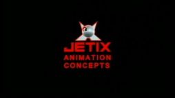 Jetix Animation Concepts (2004-)