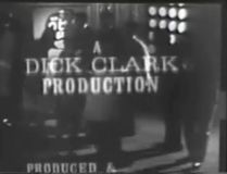 Dick Clark Productions (1960's)