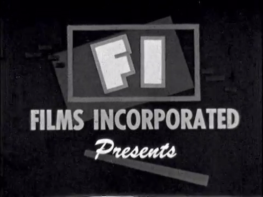 Films Incorporated (1964)