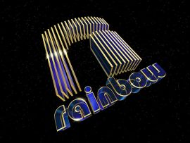 Rainbow Studios (1995)