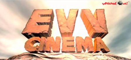 E.V.V. Cinema (2009)