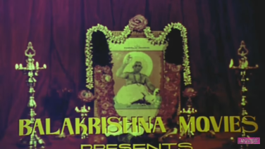 Balakrishna Movies