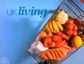 UK Living Ident (1995)