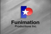 FUNimation Productions