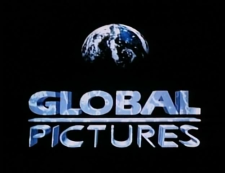 Global Pictures