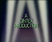 A Qintex Production