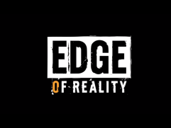Edge of Reality (2008)