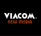 Viacom New Media (1994)