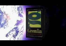 Gremlin Interactive (1998)