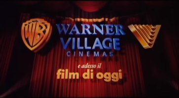 Warner Village Cinemas (2000s)