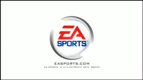 EA Sports (2005)