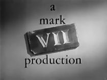 Mark VII Productions (1951)