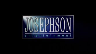 Josephson Entertainment (2006)