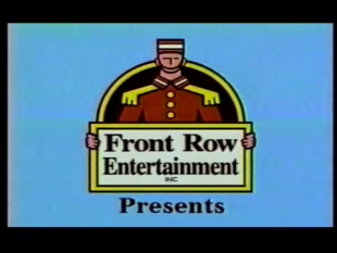 Front Row Entertainment, Inc. (1994)
