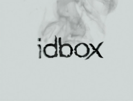 Idbox (1999)
