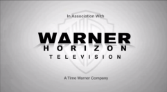 Warner Horizon Television (2013)