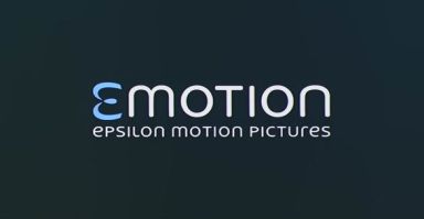 Epsilon Motion Pictures (2005)