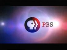 PBS DVD (2004- )