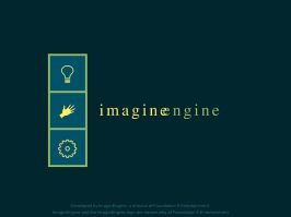 ImaginEngine (2005)