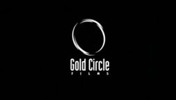 Gold Circle Films (2008, Closing Version 3)