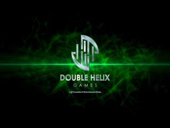 Double Helix Games (2011)