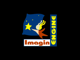 ImaginEngine - CLG Wiki