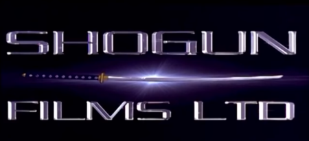 Shogun Films Ltd. (1998)