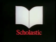Scholastic (1987)