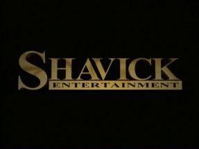 Shavick Entertainment (1995)