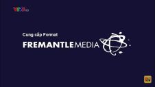 Cung cp Format FremantleMedia (2015)