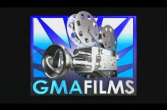 GMA Films (2009)
