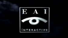 EAI Interactive Clue