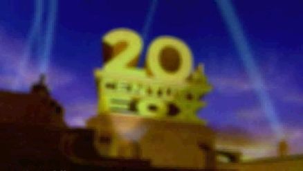 20th Century Fox - Cheaper by the Dozen (2003)