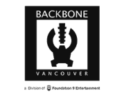 Backbone Vancouver (2007)
