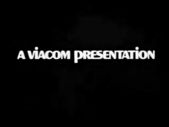 Viacom B&W "Pinball" (1971-1976)