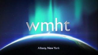 WMHT (2015)