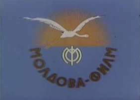 Moldova-Film (Moldova) - CLG Wiki