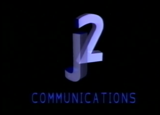 J2 Communications (1987, alt)
