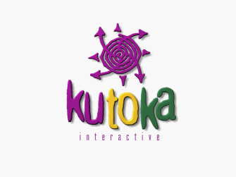 Kutoka Interactive