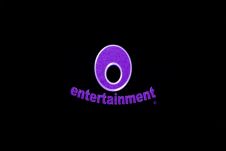 O Entertainment (2001)