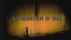 KCET (1979)