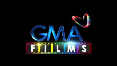 GMA Films (2013)