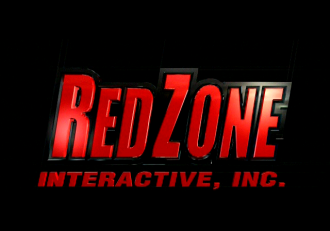 RedZone Interactive (2000)