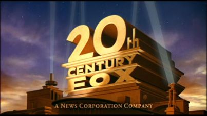 Logo Variations - Trailers - 20th Century Fox Film Corporation - CLG Wiki