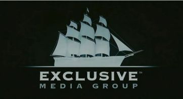 Exclusive Media Group (2011)