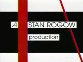 Stan Rogow Productions 2001-2002