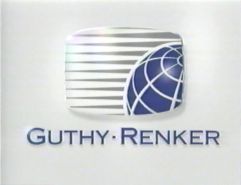 Guthy-Renker (2003)