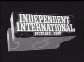 Independent-International Pictures Corp. (1959)