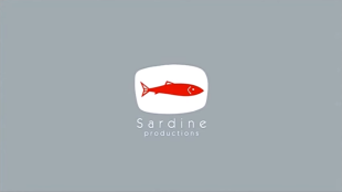 Sardine Productions (2007)